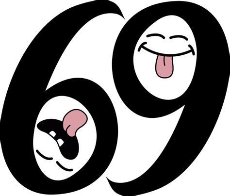 69 Position Erotic massage Chavusy